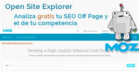 moz link explorer|moz open site explorer.
